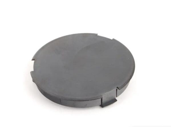 51718209027 - NEW BMW 5 E39 UPPER ENGINE COMPARTMENT COVER LID 51718209027 8209027 ORIGINAL