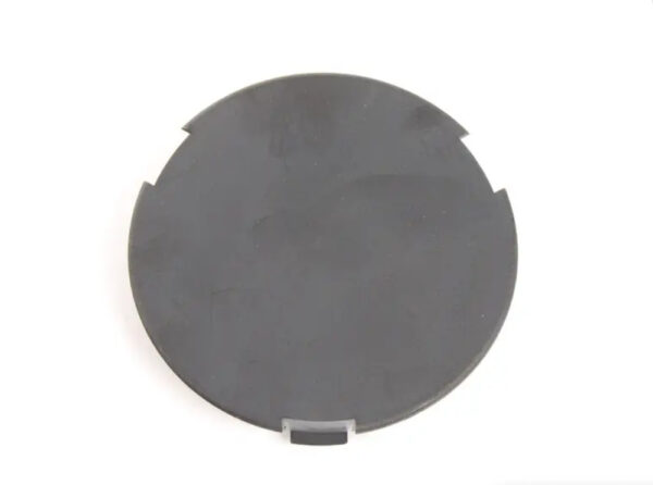 51718209027 - NEW BMW 5 E39 UPPER ENGINE COMPARTMENT COVER LID 51718209027 8209027 ORIGINAL