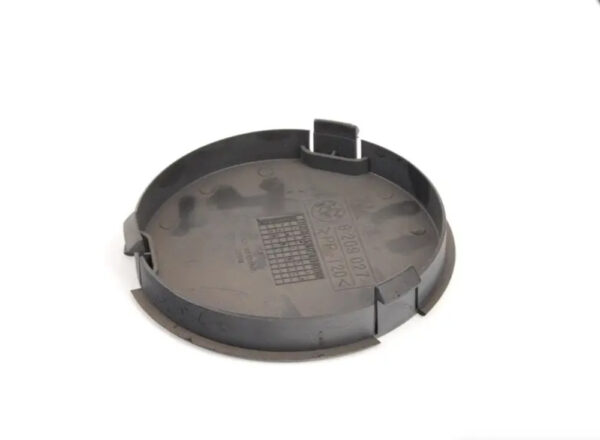 51718209027 - NEW BMW 5 E39 UPPER ENGINE COMPARTMENT COVER LID 51718209027 8209027 ORIGINAL