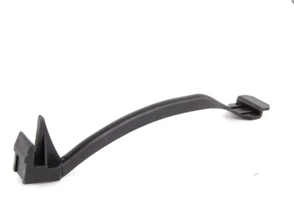 51718215361 - NEW BMW 5 E39 FRONT AIRDUCT LINK 8215361 51718215361 ORIGINAL