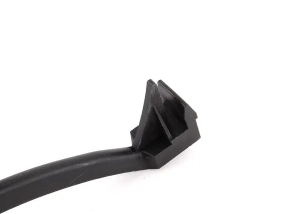 51718215361 - NEW BMW 5 E39 FRONT AIRDUCT LINK 8215361 51718215361 ORIGINAL
