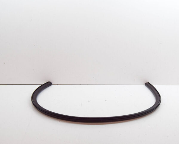 51718215919 - BMW 3 E46 Rear Engine Hood Sealing Gasket 51718215919 8215919 NEW GENUINE