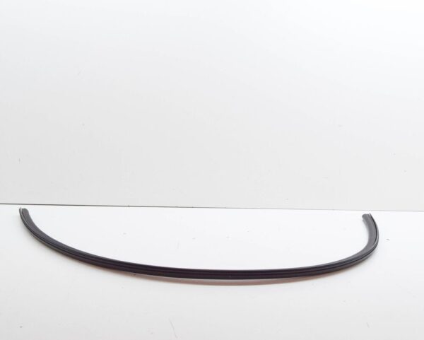51718215919 - BMW 3 E46 Rear Engine Hood Sealing Gasket 51718215919 8215919 NEW GENUINE