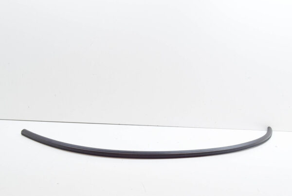 51718215919 - BMW 3 E46 Rear Engine Hood Sealing Gasket 51718215919 8215919 NEW GENUINE