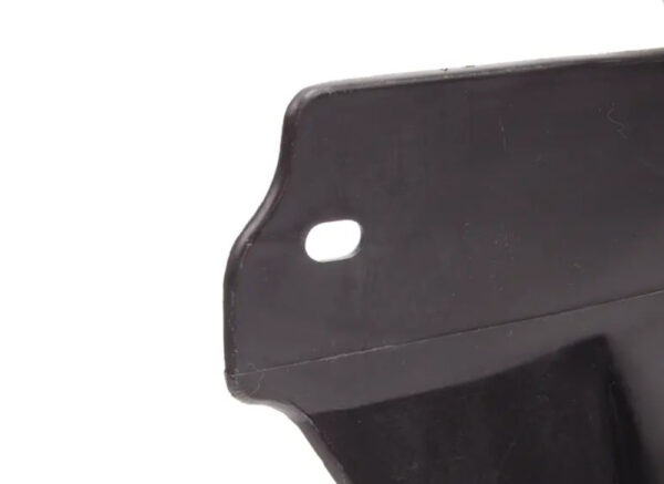 51718218346 - NEW BMW 5 E39 RIGHT BRAKE AIR DUCT INLET 8218346 51718218346 ORIGINAL