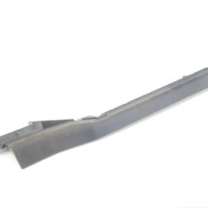 51718218854 - NEW BMW 5 E39 FRONT RIGHT PANEL SUPPORT SEALING 51718218854 8218854 ORIGINAL