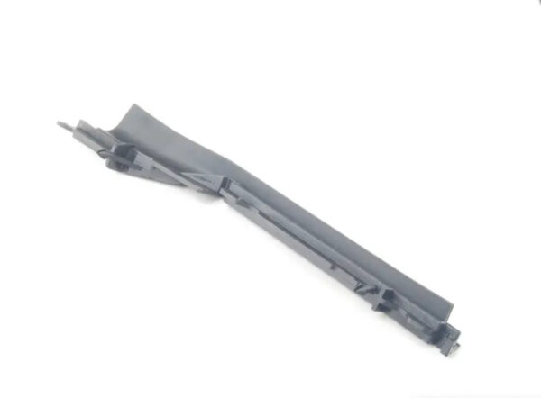 51718218854 - NEW BMW 5 E39 FRONT RIGHT PANEL SUPPORT SEALING 51718218854 8218854 ORIGINAL