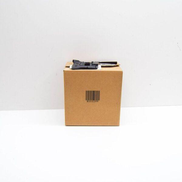 51718220948 - BMW 5 E39 Right Water Channel Cover 51718220948 8220948 NEW GENUINE