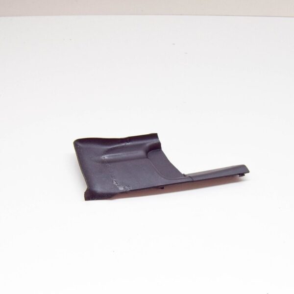 51718220948 - BMW 5 E39 Right Water Channel Cover 51718220948 8220948 NEW GENUINE