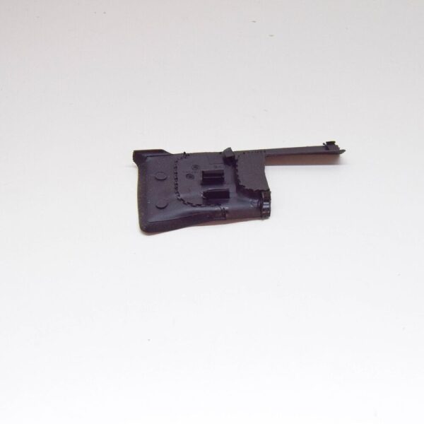 51718220948 - BMW 5 E39 Right Water Channel Cover 51718220948 8220948 NEW GENUINE