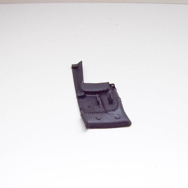 51718220948 - BMW 5 E39 Right Water Channel Cover 51718220948 8220948 NEW GENUINE