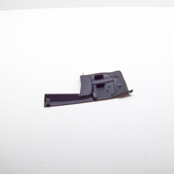 51718220948 - BMW 5 E39 Right Water Channel Cover 51718220948 8220948 NEW GENUINE