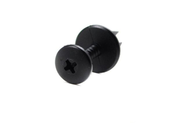 51718229003 - BMW E39 Original Expansion Rivet 51718229003