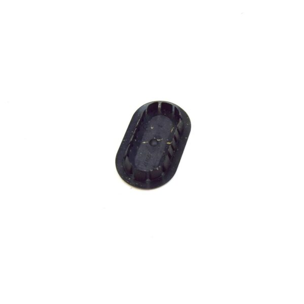 51718233416 - BMW 6 convertible E64 gasket blind plugs 8233416 51718233416 NEW original