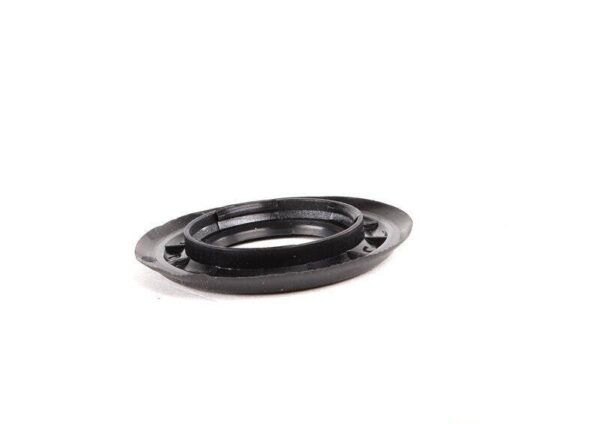 51718233437 - BMW E46 Original Right Sealing Ring 51718233437