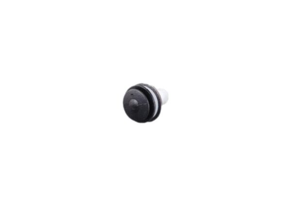 51718234698 - BMW E46 Genuine Clip 51718234698
