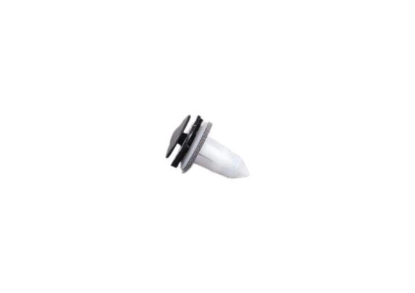 51718234698 - BMW E46 Genuine Clip 51718234698