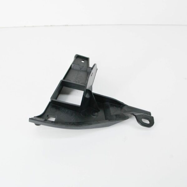 51718244046 - BMW 3 E46 Right Covering 8244046 51718244046 NEW GENUINE