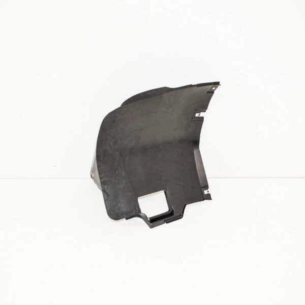 51718265467 - NEW OEM BMW 3 E46 FRONT LEFT WHEEL HOUSING LINER FRONT PART 51718265467 GENUINE