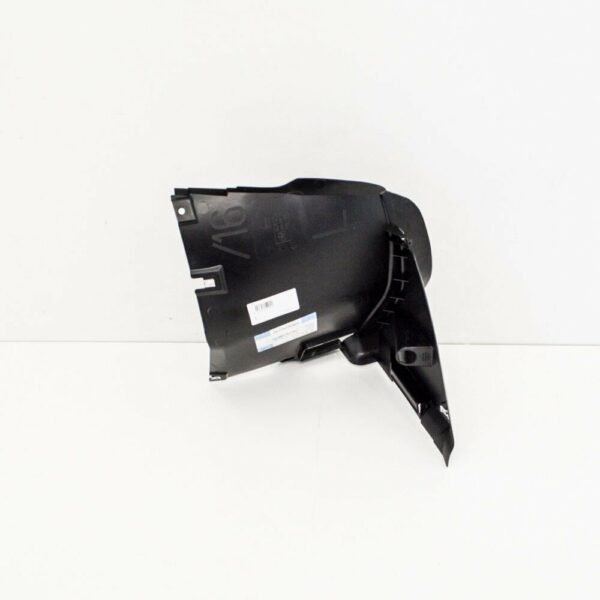 51718265467 - NEW OEM BMW 3 E46 FRONT LEFT WHEEL HOUSING LINER FRONT PART 51718265467 GENUINE