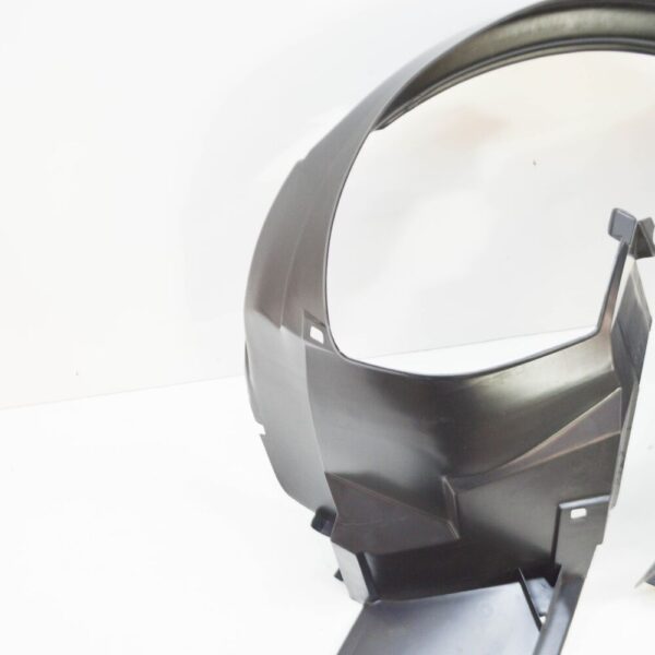 51718397685 - NEW BMW Z3 COUPE E36 FRONT LEFT INNER FENDER LINER 8397685 51718397685 ORIGINAL