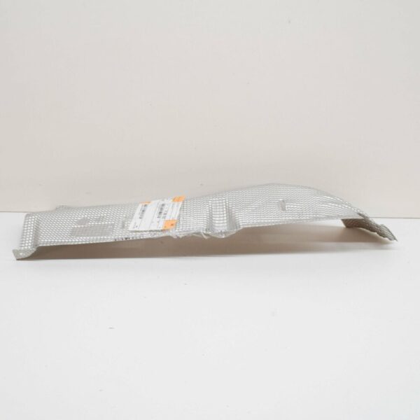 51718398550 - NEW BMW Z3 E36 FUEL FILTER COVER 51718398550 OEM