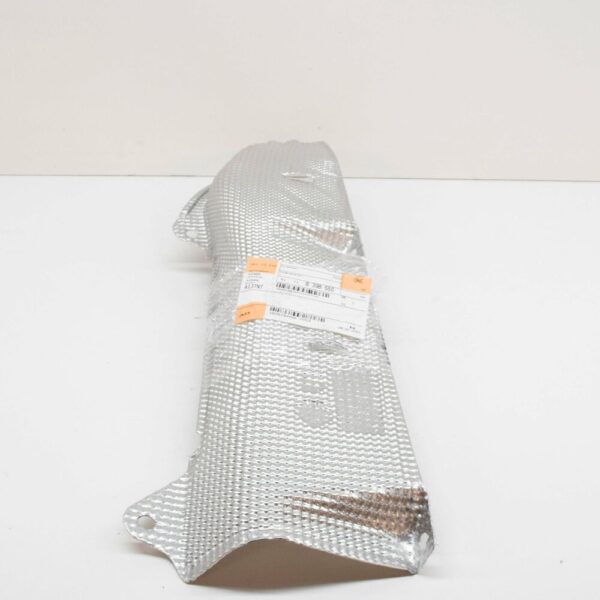 51718398550 - NEW BMW Z3 E36 FUEL FILTER COVER 51718398550 OEM