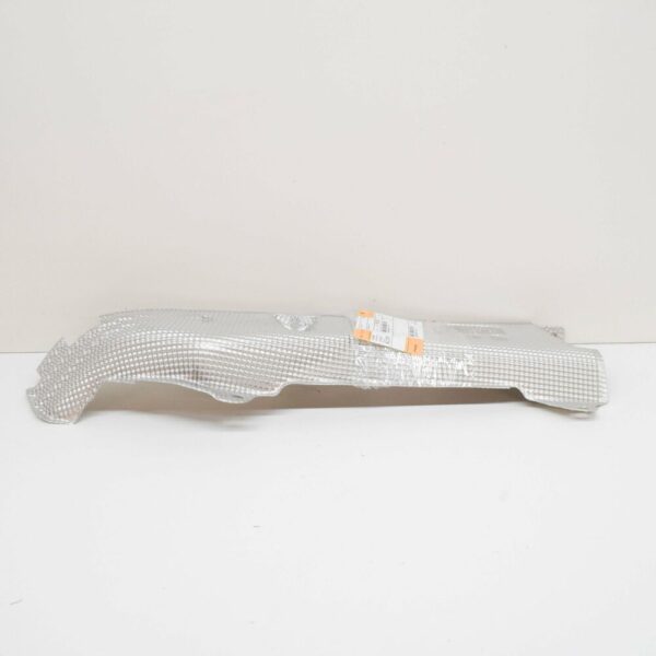 51718398550 - NEW BMW Z3 E36 FUEL FILTER COVER 51718398550 OEM