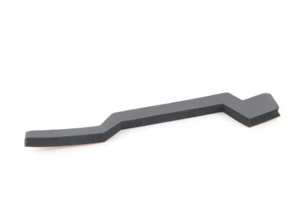 51718399507 - NEW BMW Z3 E36 SEALING 51718399507 8399507