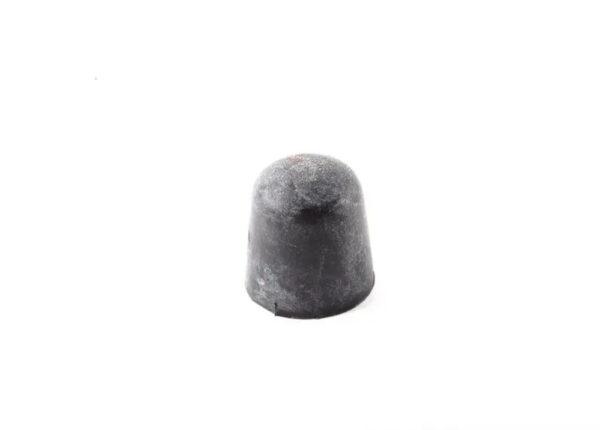 51718407377 - BMW 3 Compact E36 Engine Hood Stop Buffer 8407377 51718407377 NEW GENUINE