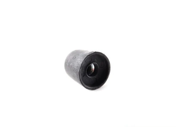 51718407377 - BMW 3 Compact E36 Engine Hood Stop Buffer 8407377 51718407377 NEW GENUINE