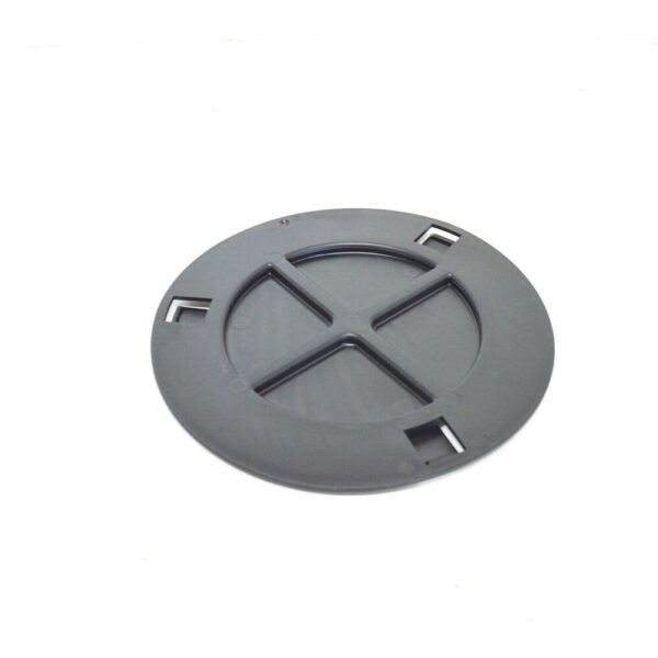 51719802413 - Mini Countryman R60 Lid Wheelhouse Cover 51719802413 New