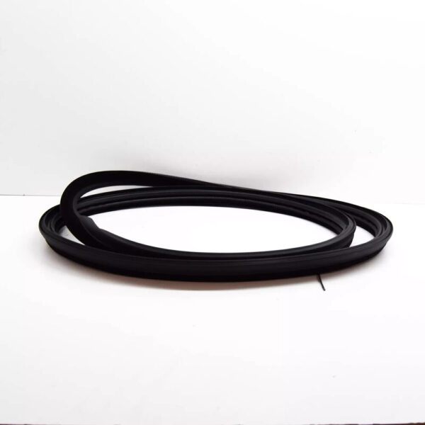 51727409193 - NEW BMW 4 GRAN COUPE F36 FRONT LEFT (DRIVER SIDE) DOOR SEAL RUBBER 51727409193