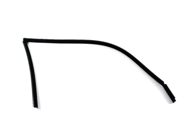 51728190632 - NEW BMW 5 E39 EDGE PROTECTION RIGHT ANTHRAZIT 8190632 51728190632 ORIGINAL