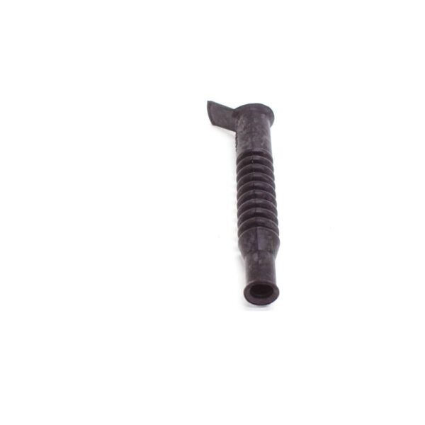 51738197504 - BMW E46 Sunroof Drain Hose 51738197504 NEW GENUINE