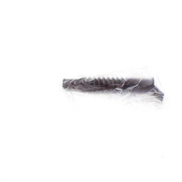 51738197504 - BMW E46 Sunroof Drain Hose 51738197504 NEW GENUINE