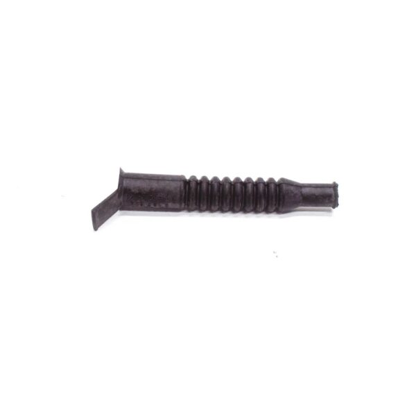 51738197504 - BMW E46 Sunroof Drain Hose 51738197504 NEW GENUINE