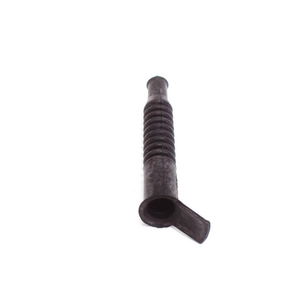 51738197504 - BMW E46 Sunroof Drain Hose 51738197504 NEW GENUINE
