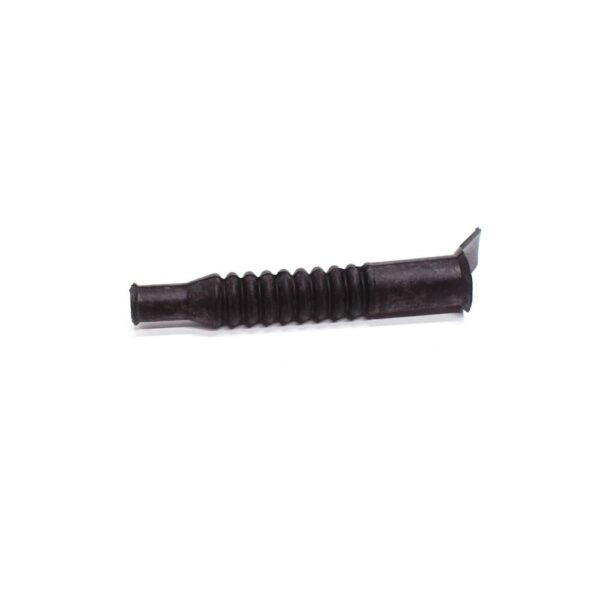 51738197504 - BMW E46 Sunroof Drain Hose 51738197504 NEW GENUINE