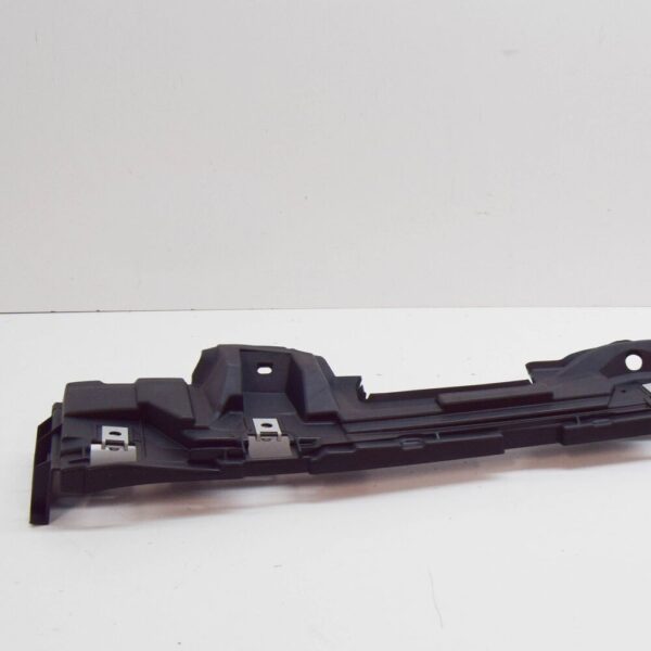 51745A01610 - MINI COOPER F56 Top Radiator Air Duct 51745A01610 NEW