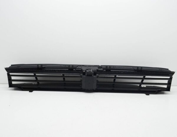 51745A218F6 - NEW BMW 5 G30 OUTDOOR AIR AFT FLAP BOTTOM COOLER GRILLE 51745A218F6 ORIGINAL