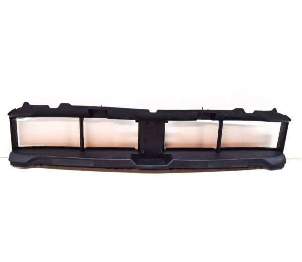 51745A22C64 - BMW 3 G20 G21 Front Air Duct with Flap Motor 51745A22C64 NEW