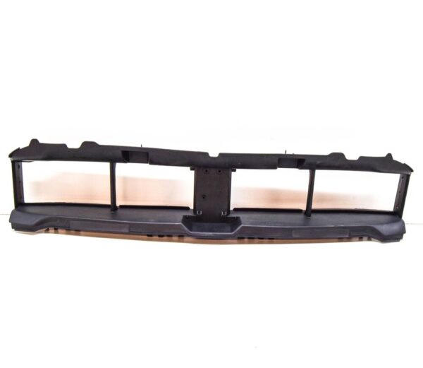 51745A22C64 - BMW 3 G20 G21 Front Air Duct with Flap Motor 51745A22C64 NEW