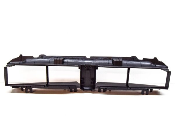51745A22C64 - BMW 3 G20 G21 Front Air Duct with Flap Motor 51745A22C64 NEW