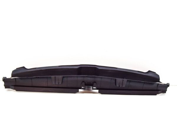 51745A22C64 - BMW 3 G20 G21 Front Air Duct with Flap Motor 51745A22C64 NEW