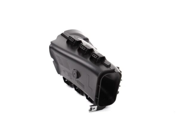 51747138413 - BMW E90 E91 Genuine Air Vent Duct 51747138413