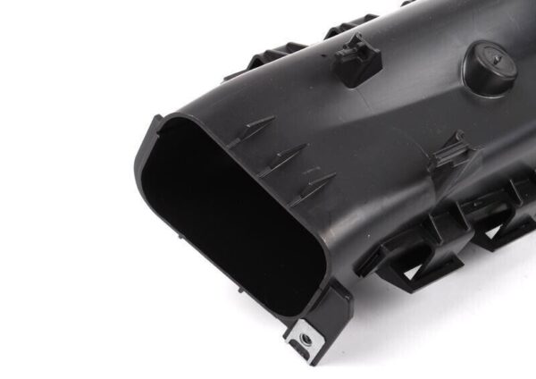 51747138413 - BMW E90 E91 Genuine Air Vent Duct 51747138413