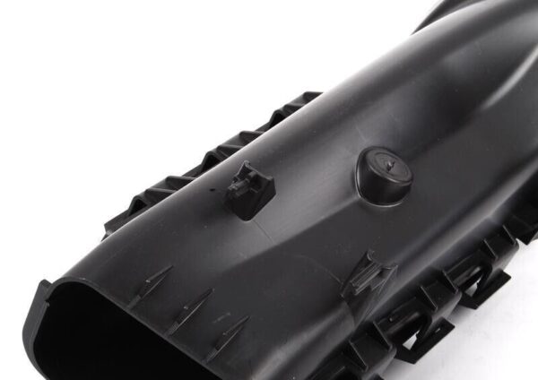 51747138413 - BMW E90 E91 Genuine Air Vent Duct 51747138413