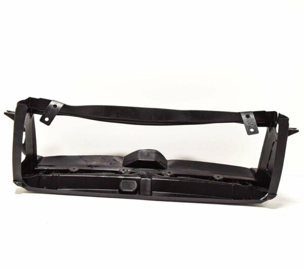 51747294902 - NEW BMW 3 GRAN TURISMO F34 RADIATOR AIR DUCT 51747294902 7294902 OEM