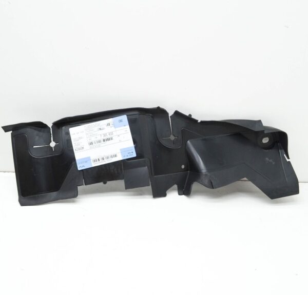 51747301610 - MINI COOPER F56 FRONT RIGHT AIR DUCT 7301610 51747301610 NEW GENUINE